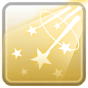 Universe Starshard