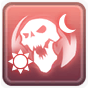Demon of Sun and Moon