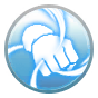 Terminating Punch