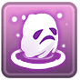 Bottled Ghost