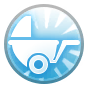 Change Cart