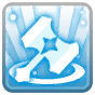 Alloy Smelting