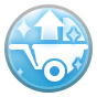Enhanced Cart