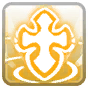 Sacred Retribution