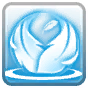 Divine Wing Armor
