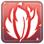 Flames of Pride
