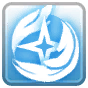 Valkyrie