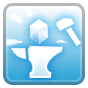 Enchanted Stone Craft