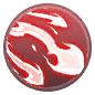 Fire Breath