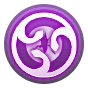 Snake Poison