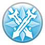 White Star