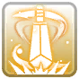 Enchanted Weapon