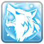 Moon Wolf Assault