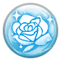 War of Rose