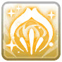 Knight of Glory