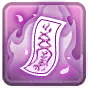 Dark Talisman
