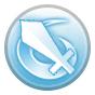 Aura Blade