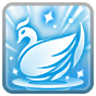 Crystal Phoenix