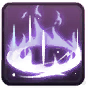 Dark Night Shroud