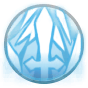 Abyss Contract