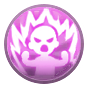 Dark Frenzy