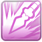 Soul Stabbing Spear