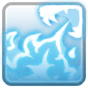 Magic Dragon Breath