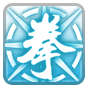 Asura Strike