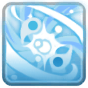 Element Balance