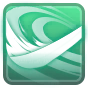 Wind Blade Adjudication