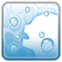 Water Asphyxia
