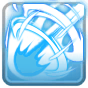 Air Fluctuation