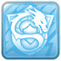 Dragon Soul