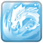Dragon Wave