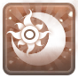 Shining Sun and Moon