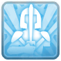Bragi’s Faith