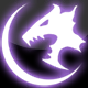 Dragon Howling (Delete)