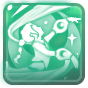 Moon Chant