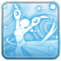 Blurred Whisper
