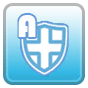 Auto Guard