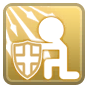 Defending Aura