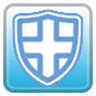 Shield Chain