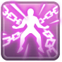Pain Release