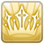 Badr’s Crown