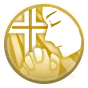 Gratitude Pray