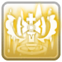 Hammer of Blessings