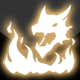 Dragon Breath (Delete)