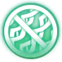 Taboo Fuse