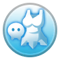 Divine Protection