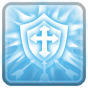 Shield Press